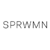 15% Off Sitewide SPRWMN Coupon Code